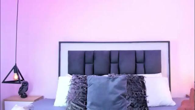 Image 7 of ayla_martinez Stream on Chaturbate on 7 days ago