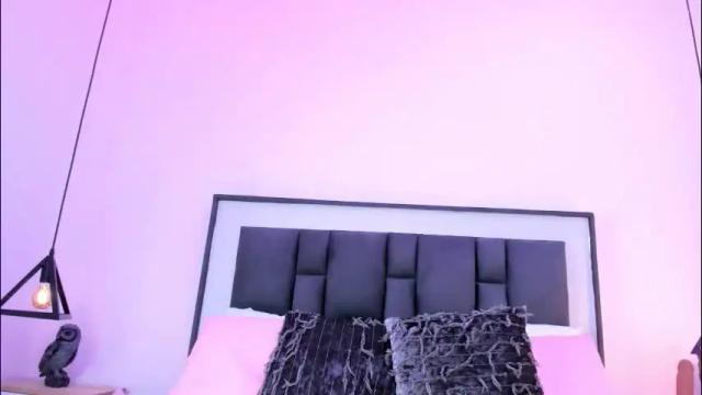 Thumbnail 2, ayla_martinez's Stream at Chaturbate, 5 days ago