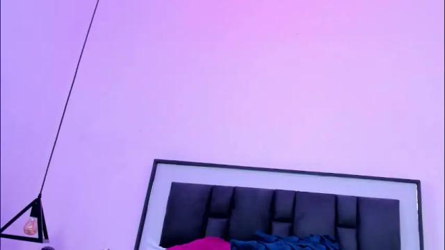 Thumbnail 1, ayla_martinez's Stream at Chaturbate, 3 days ago