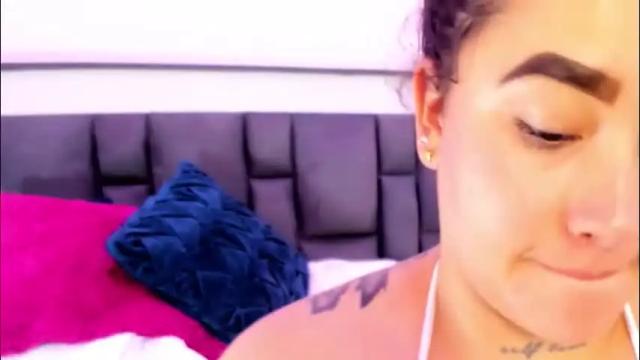 Thumbnail 1, ayla_martinez's Stream at Chaturbate, 2 days ago