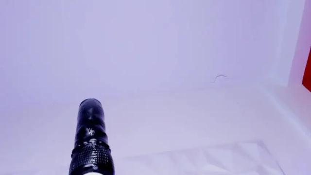 Image 3 of ayla_rossi Stream on Chaturbate on 19 months ago