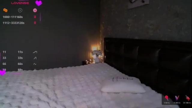 Thumbnail 3, aylademir's Stream at Chaturbate, 24 days ago