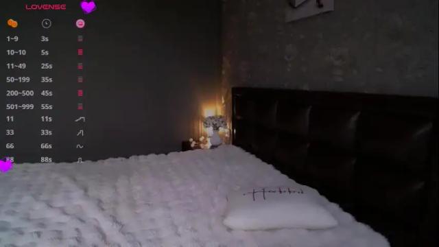 Image 8 of aylademir Stream on Chaturbate on 25 days ago