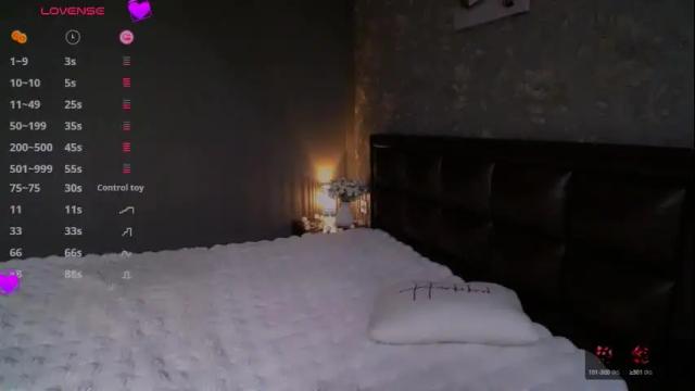 Thumbnail 2, aylademir's Stream at Chaturbate, 10 days ago