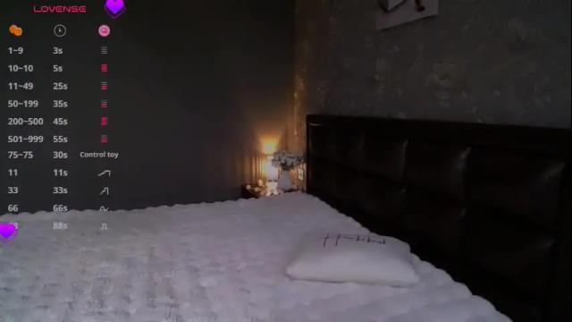 Thumbnail 2, aylademir's Stream at Chaturbate, 7 days ago