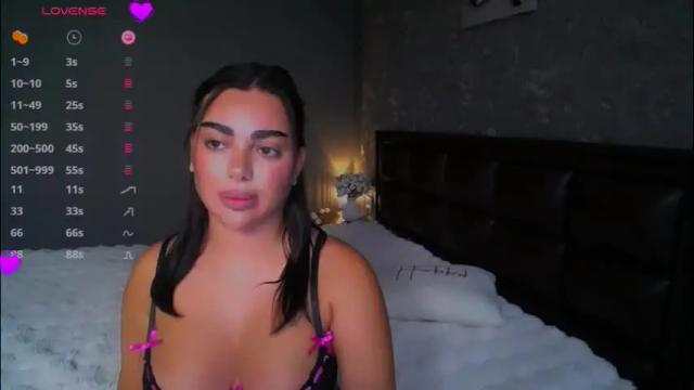 Image 11 of aylademir Stream on Chaturbate on 4 months ago