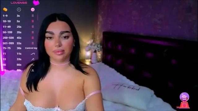 Thumbnail 1, aylademir's Stream at Chaturbate, 2 months ago