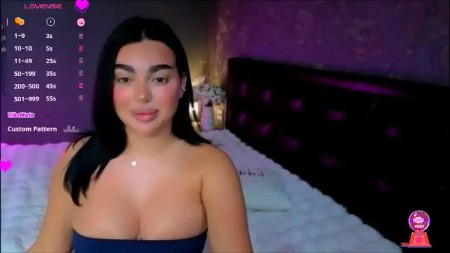 Thumbnail 1, aylademir's Stream at Chaturbate, 2 months ago