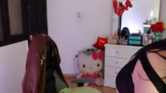 Thumbnail 1, aylaislem's Stream at Chaturbate, 14 months ago