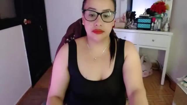 Thumbnail 2, aylaislem's Stream at Chaturbate, 14 months ago