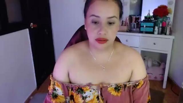 Thumbnail 1, aylaislem's Stream at Chaturbate, 14 months ago