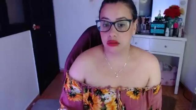 Thumbnail 2, aylaislem's Stream at Chaturbate, 14 months ago
