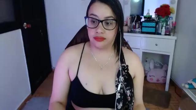 Thumbnail 3, aylaislem's Stream at Chaturbate, 14 months ago