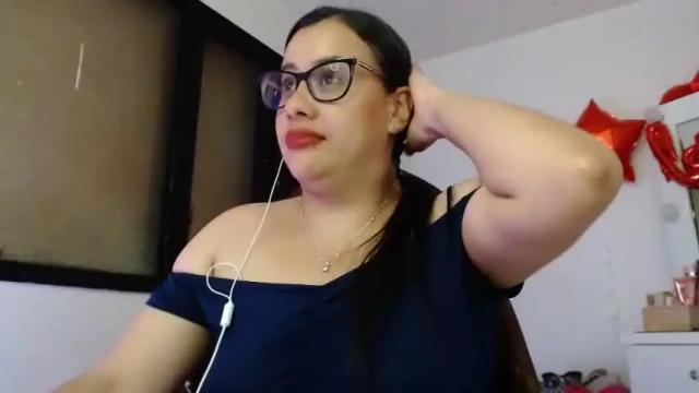 Thumbnail 2, aylaislem's Stream at Chaturbate, 14 months ago