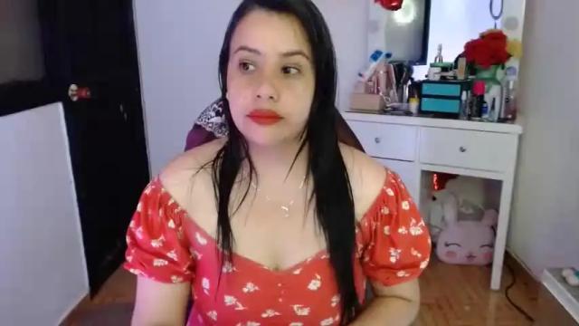 Image 2 of aylaislem Stream on Chaturbate on 14 months ago