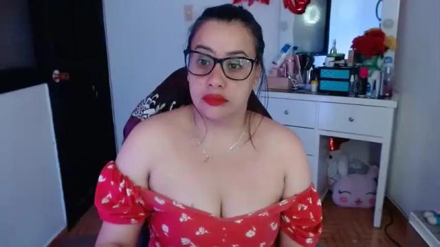 Thumbnail 2, aylaislem's Stream at Chaturbate, 14 months ago