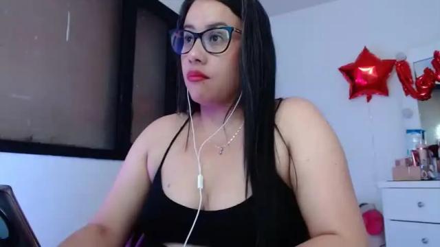 Thumbnail 2, aylaislem's Stream at Chaturbate, 14 months ago