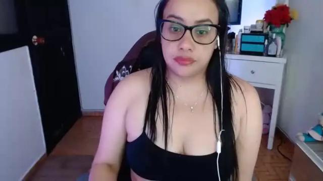 Thumbnail 2, aylaislem's Stream at Chaturbate, 13 months ago