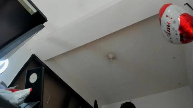 Thumbnail 1, aylaislem's Stream at Chaturbate, 2 months ago
