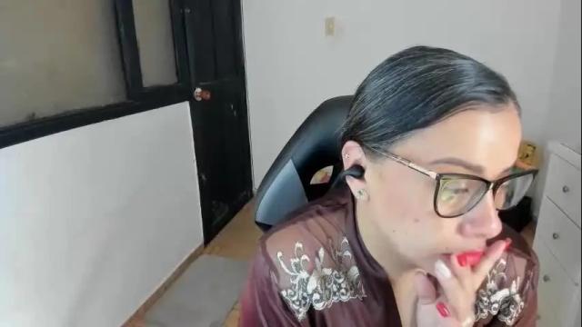 Image 7 of aylaislem Stream on Chaturbate on 2 months ago