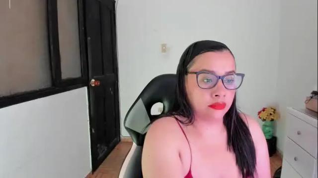 Thumbnail 1, aylaislem's Stream at Chaturbate, 3 months ago