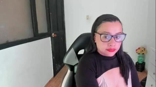 Thumbnail 1, aylaislem's Stream at Chaturbate, 3 months ago