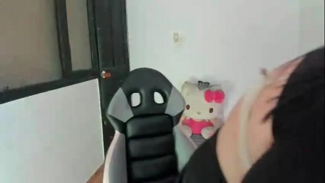 Image 2 of aylaislem Stream on Chaturbate on 3 months ago