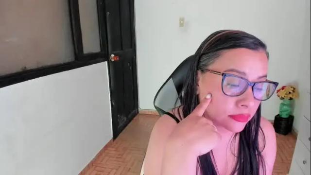 Thumbnail 1, aylaislem's Stream at Chaturbate, 3 months ago
