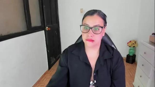 Image 10 of aylaislem Stream on Chaturbate on 1 month ago