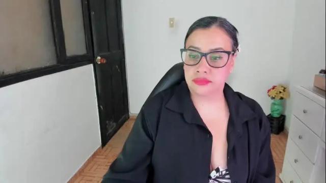 Image 11 of aylaislem Stream on Chaturbate on 1 month ago