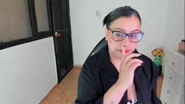 Image 2 of aylaislem Stream on Chaturbate on 1 month ago