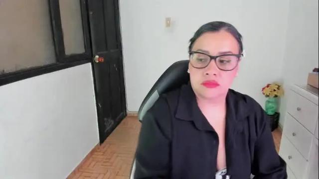 Image 7 of aylaislem Stream on Chaturbate on 1 month ago