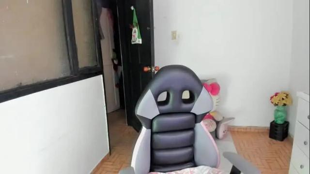 Image 6 of aylaislem Stream on Chaturbate on 1 month ago