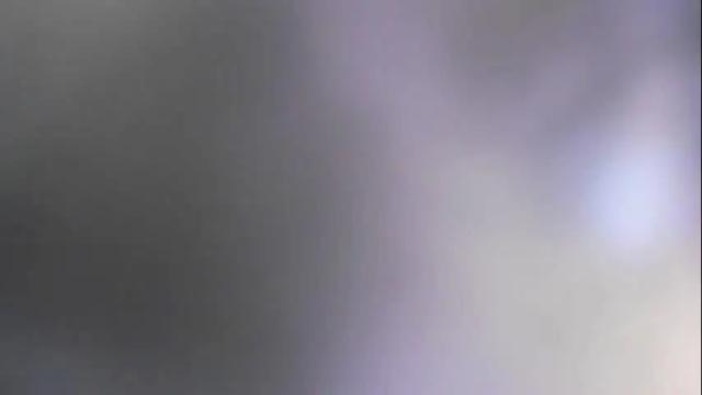 Image 12 of aylaislem Stream on Chaturbate on 1 month ago