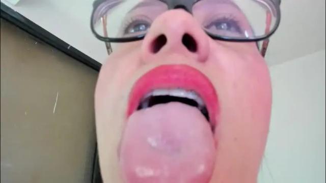 Image 2 of aylaislem Stream on Chaturbate on 1 month ago