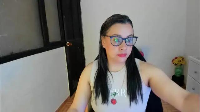 Image 6 of aylaislem Stream on Chaturbate on 1 month ago