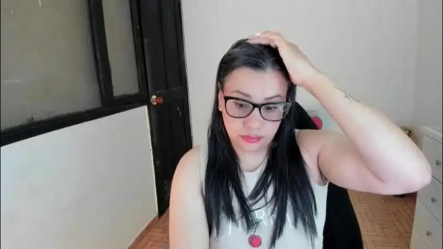 Image 7 of aylaislem Stream on Chaturbate on 1 month ago