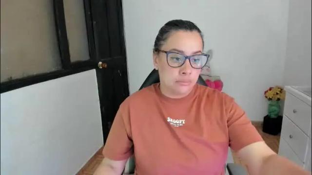 Thumbnail 1, aylaislem's Stream at Chaturbate, 6 days ago