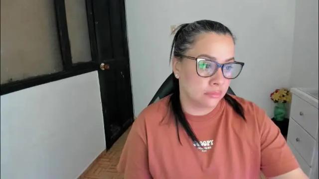 Image 10 of aylaislem Stream on Chaturbate on 6 days ago