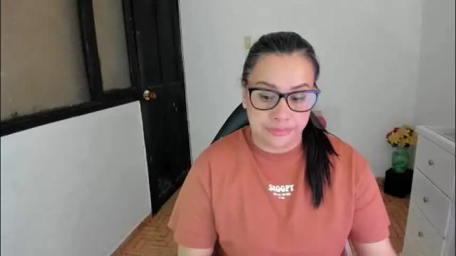 Thumbnail 2, aylaislem's Stream at Chaturbate, 6 days ago