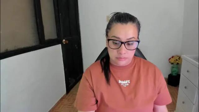 Thumbnail 3, aylaislem's Stream at Chaturbate, 6 days ago