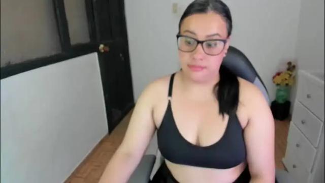 Image 11 of aylaislem Stream on Chaturbate on 2 months ago