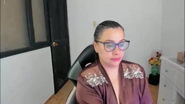 Thumbnail 2, aylaislem's Stream at Chaturbate, 2 months ago