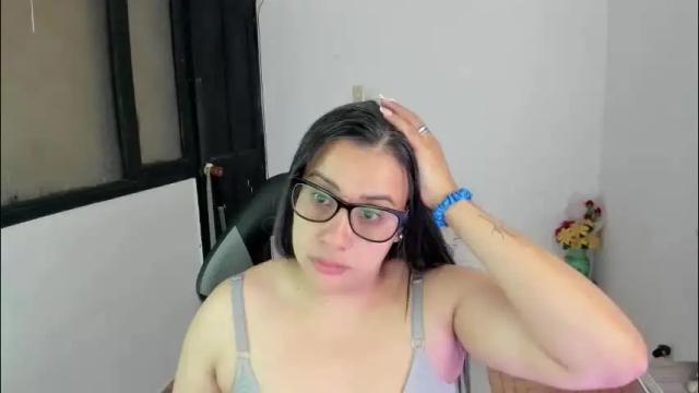 Image 2 of aylaislem Stream on Chaturbate on 1 month ago