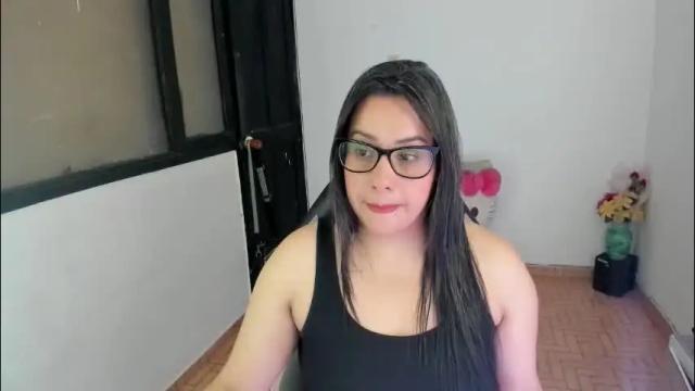 Thumbnail 1, aylaislem's Stream at Chaturbate, 1 month ago