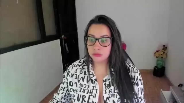 Image 3 of aylaislem Stream on Chaturbate on 28 days ago