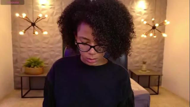 Thumbnail 2, ayleen_dunkann's Stream at Chaturbate, 1 month ago