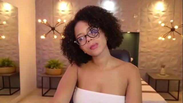 Thumbnail 1, ayleen_dunkann's Stream at Chaturbate, 1 month ago