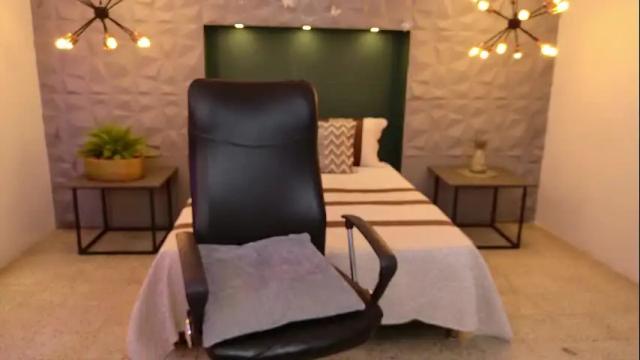 Image 11 of ayleen_dunkann Stream on Chaturbate on 1 month ago