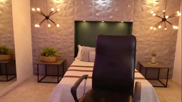 Image 4 of ayleen_dunkann Stream on Chaturbate on 1 month ago